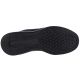 4. Skechers Skech-Air Element 2.0 232340-BBK Czarne 41
