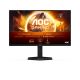 17. MONITOR AOC LED 24,5" 25G4SXU 310Hz
