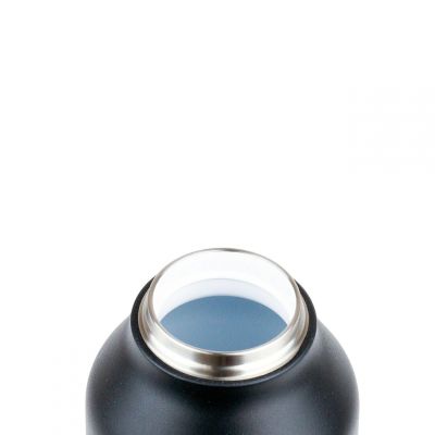 11. FC Barcelona Runbott butelka termiczna 600ml 972909