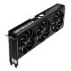 7. Karta graficzna Gainward RTX5060Ti Python III 16GB GDDR7