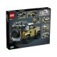 2. LEGO 42110 Land Rover Defender
