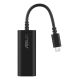 7. Adapter Asus USB-C2500 V2 USB TYPE-C TO 2.5G