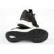 8. Puma buty męskie sportowe NRGY Star lekkie czarne sneakersy