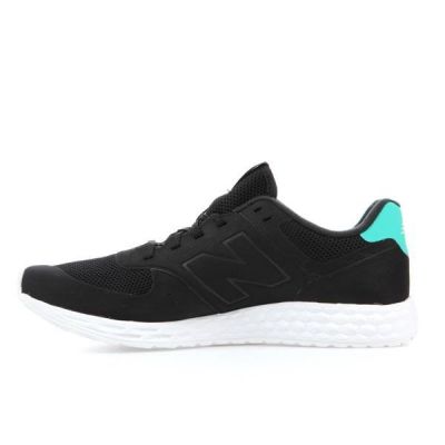 7. Buty Mens New Balance Lifestyle M MFL574BG