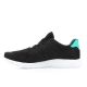 7. Buty Mens New Balance Lifestyle M MFL574BG