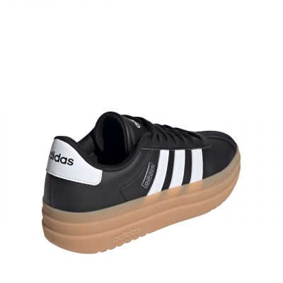 3. Buty adidas VL Court Bold W IH3081