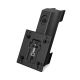 2. Lenovo ThinkCentre Tiny Clamp Bracket Mounting Kit III | Lenovo | Other