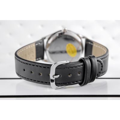 7. Zegarek Damski PERFECT GX068-01