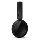 12. Philips 5000 series TAH5209BK/00 słuchawki/zestaw słuchawkowy Bezprzewodowy Opaska na głowę Połączenia/muzyka Bluetooth Czarny