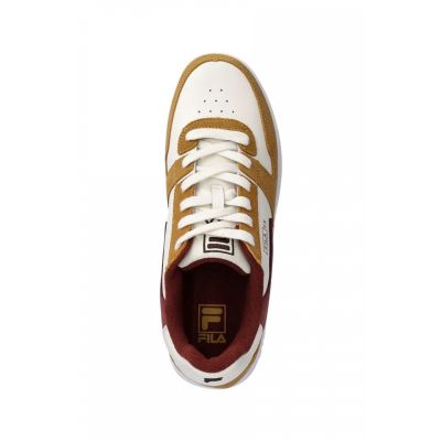 5. Buty Fila Fxventuno Wtr M FFM0379.33093