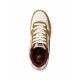 5. Buty Fila Fxventuno Wtr M FFM0379.33093