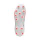 6. Buty piłkarskie Puma Future 8 Pro FG/AG Jr 108613 01
