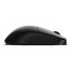 5. Mysz do gier Endgame Gear XM2w 4k v2, 4,000Hz