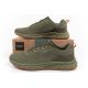 19. Buty do biegania CMP Nhekkar Multisport M 3Q51057 E663