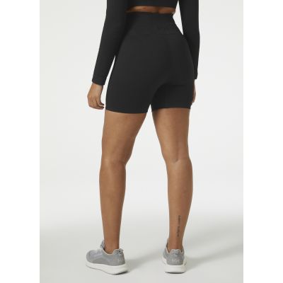 11. Spodenki Helly Hansen Allure Seamless Bike Shorts W 53932 990