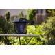 3. Lampa owadobójcza NOVEEN IKN22 IPX4 professional lampion