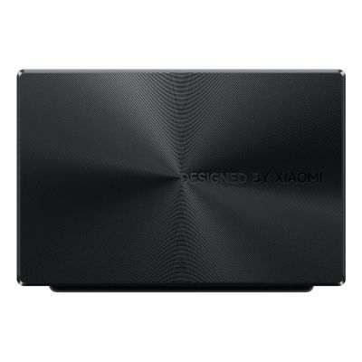 7. Listwa głośnikowa Xiaomi Soundbar 2.1 NS4-EU