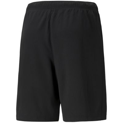 4. Spodenki Puma teamRISE Short M 704942 04