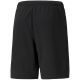 4. Spodenki Puma teamRISE Short M 704942 04
