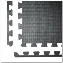 Mata Puzzle pod sprzęt siłowy MP12 600x600x12mm 17-63-018
