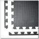 Mata Puzzle pod sprzęt siłowy MP12 600x600x12mm 17-63-018