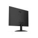 8. MONITOR AOC LED 23,8" 24B31H 120Hz