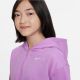 4. Bluza Nike Therma-Fit Jr DX4991-532