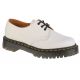 Buty Dr. Martens 1461 Bex W DM26654100 