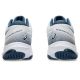 2. Buty Asics Netburner Ballistic FF MT 3 1051A074103
