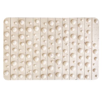 4. Mata Spokey Lightmat SPK-941541