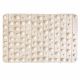 4. Mata Spokey Lightmat SPK-941541