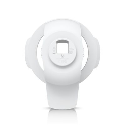 5. Moduł Ubiquiti AI Enhancer (UACC-AI-Pro-Enhancer-W) White
