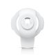 5. Moduł Ubiquiti AI Enhancer (UACC-AI-Pro-Enhancer-W) White
