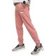 2. Spodnie Puma Ess+ 2 Col Logo M 586768 62