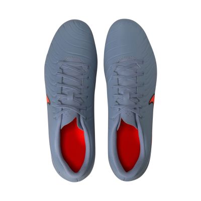 10. Buty piłkarskie Nike Tiempo Legend 10 Club FG/MG DV4344 402