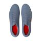 10. Buty piłkarskie Nike Tiempo Legend 10 Club FG/MG DV4344 402
