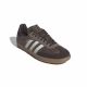 3. Buty adidas Samba Originals KK3273