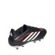 3. Buty piłkarskie adidas Copa Pure IV League FG JQ0482