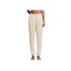 6. Spodnie sportowe CASALL Cozy Jogger piaskowy