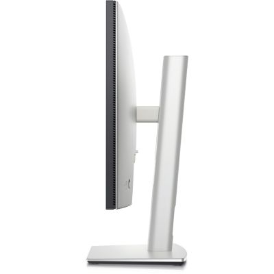 11. MONITOR DELL LED 24" U2424H