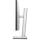 11. MONITOR DELL LED 24" U2424H