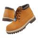12. Buty Skechers M 205274/WTN