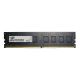 G.SKILL DDR4 4GB 2400MHZ CL17 BULK