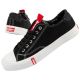 2. Buty Lee Cooper M LCW-24-31-2238M