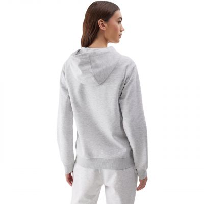 8. Bluza 4F F0956 W 4FWSS24TSWSF0956 27M