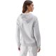 8. Bluza 4F F0956 W 4FWSS24TSWSF0956 27M