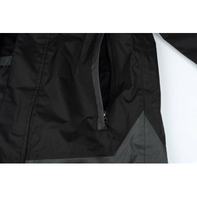 3. Kurtka Regatta Cntrst Shell M TRW504 28P