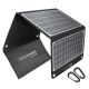 2. RealPower SP-22E panel słoneczny 22,5 W