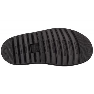 4. Buty Dr. Martens Nartilla Hydro Sandals W DM31617765 