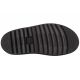 4. Buty Dr. Martens Nartilla Hydro Sandals W DM31617765 
